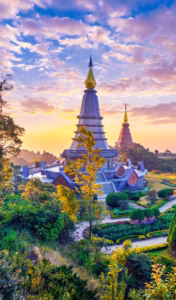 chiang mai