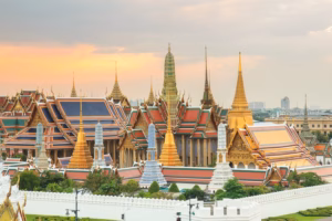 grand palace