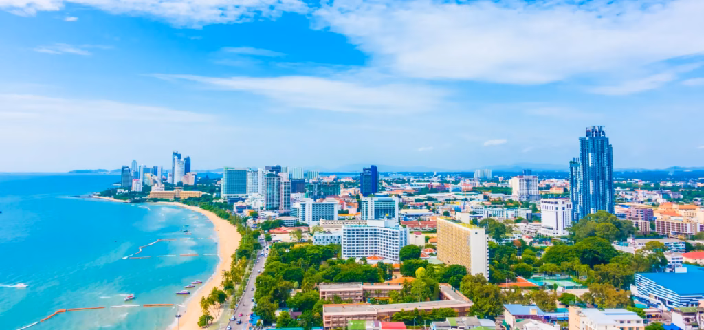 eastern_thailand 1 Exploring Eastern Thailand – A Travel Guide